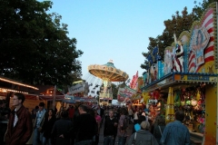 DSCN0508_65
