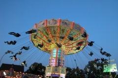 DSCN0513_66