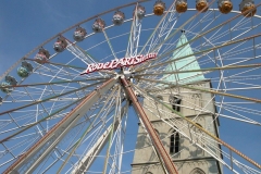 DSCN0914_13