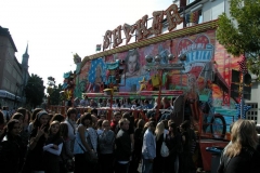 DSCN0920_18