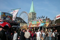 DSCN0933_24