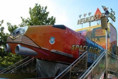 DSCN0936_27