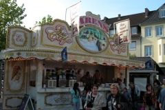 DSCN0937_28