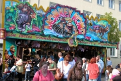 DSCN0939_30