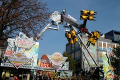 DSCN0945_36