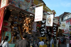 DSCN0947_37