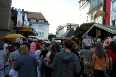 DSCN0948_38