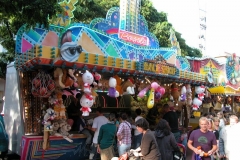 DSCN0963_45