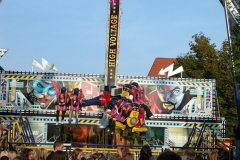 DSCN0967_46