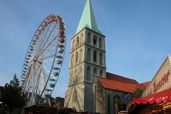 DSCN0981_51