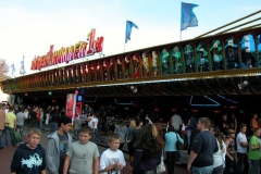 DSCN0983_52