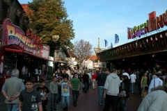 DSCN0984_53