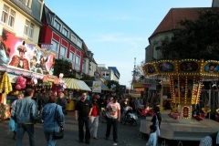 DSCN1006_59