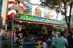 DSCN1013_63