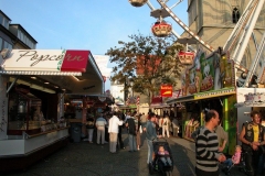 DSCN1016_64