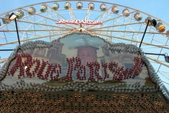 DSCN1018_65