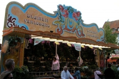DSCN1023_66