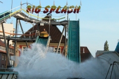 DSCN1031_68