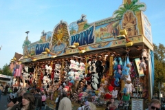 DSCN1043_70