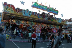 DSCN1045_71