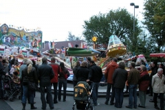 DSCN1385_38