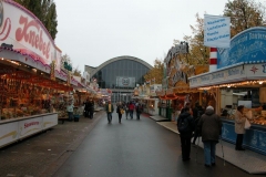 DSCN1485_3