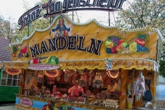 DSCN1487_4