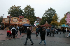 DSCN1491_7