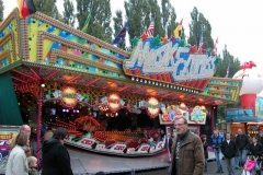 DSCN1496_12