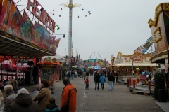 DSCN1497_13