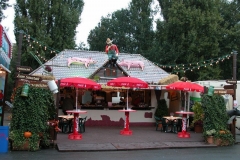 DSCN1503_16