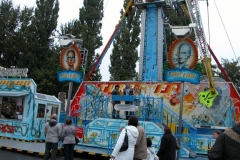 DSCN1508_21