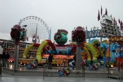 DSCN1510_23