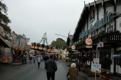 DSCN1512_24