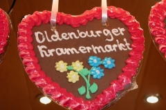 DSCN1518_28