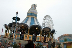 DSCN1519_29