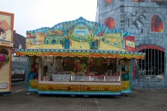DSCN1520_30
