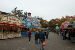 DSCN1524_33