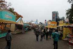 DSCN1525_34
