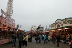 DSCN1526_35