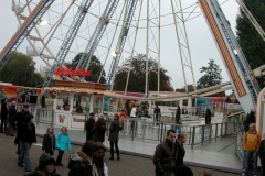 DSCN1531_40