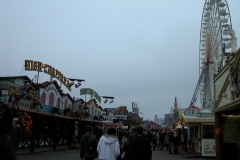 DSCN1535_44