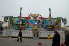 DSCN1536_45
