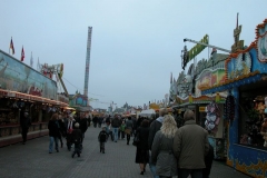 DSCN1537_46
