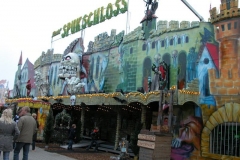DSCN1538_47