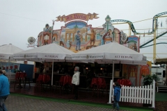 DSCN1540_49