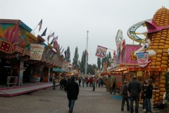 DSCN1543_50