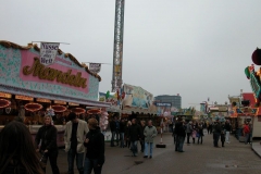 DSCN1544_51