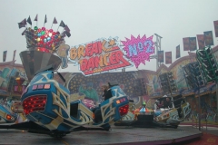 DSCN1547_52