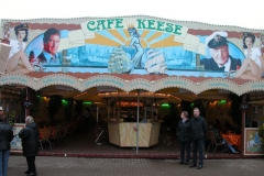 DSCN1549_53